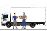 Sml Truck 2 Movers