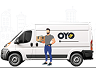 Man With Van 